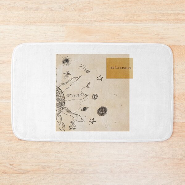 Item preview, one small step for man... designed and sold by mlaurence.