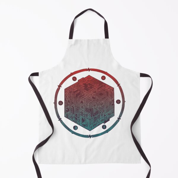 Item preview, The Folly of Time and Space, Explained designed and sold by Hector Mansilla.