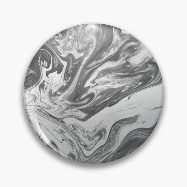 Artikelvorschau, Marble entworfen und verkauft von chloetorriart.