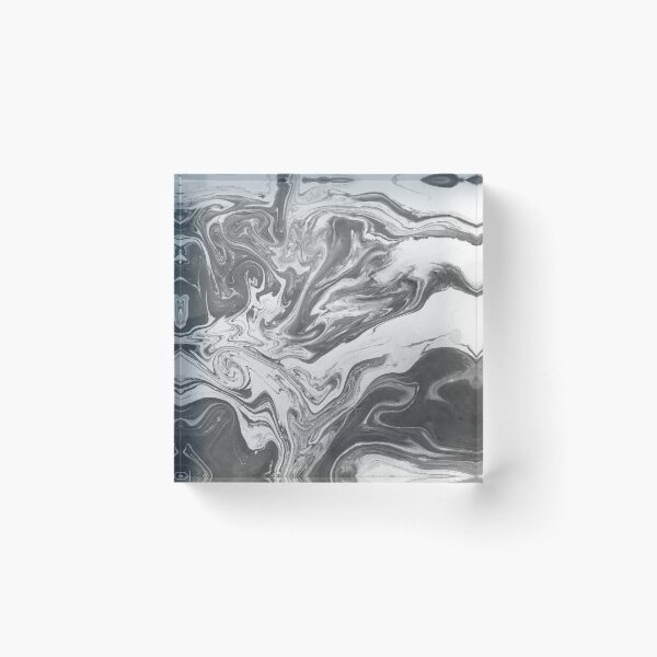 Artikelvorschau, Marble entworfen und verkauft von chloetorriart.