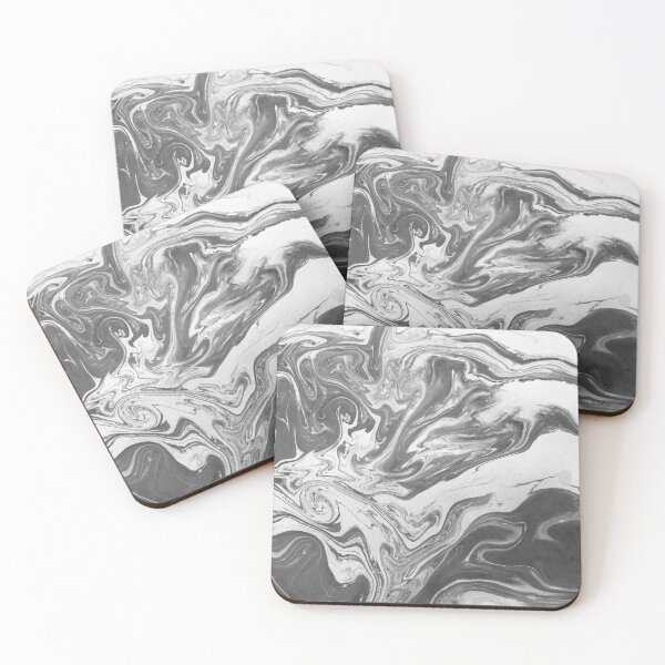 Artikelvorschau, Marble entworfen und verkauft von chloetorriart.