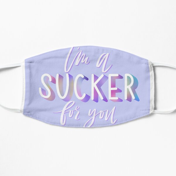 Sucker For You Gifts Merchandise Redbubble - roblox song id for polaroid jonas brothers
