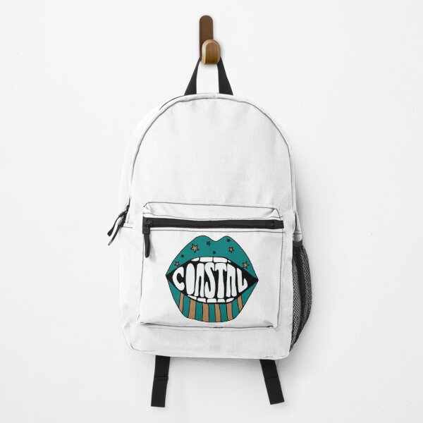 Item preview, CCU Lips designed and sold by ptierney.