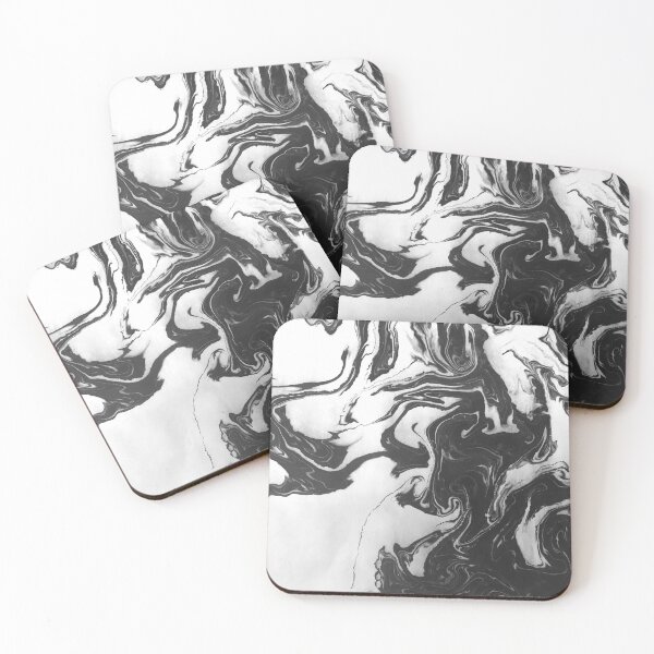 Artikelvorschau, Marble entworfen und verkauft von chloetorriart.
