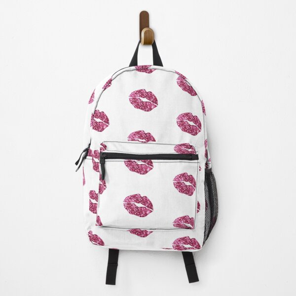Item preview, Lips designed and sold by emilypink100.
