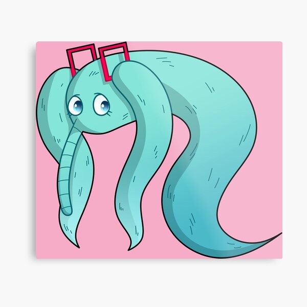 Miku Meme Gifts Merchandise Redbubble - z3 r0 roblox