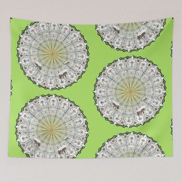 Item preview, Bumblebees Pop art designed and sold by VHSUFO.