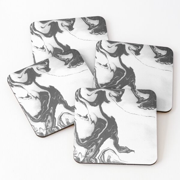 Artikelvorschau, Marble entworfen und verkauft von chloetorriart.