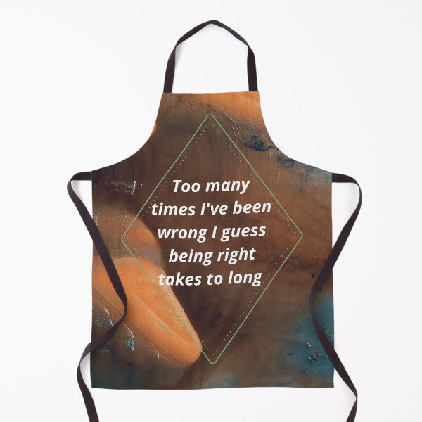 Item preview, RMA-444 designed and sold by Lehem Mahari.
