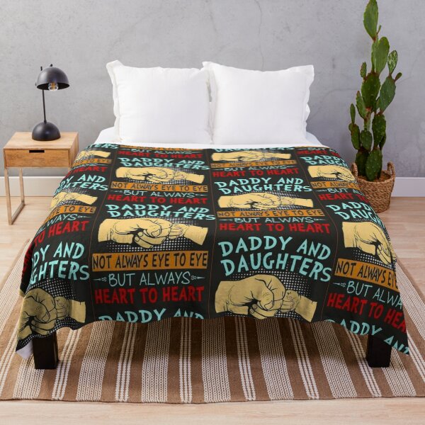Item preview, DADDY'S GIRLS designed and sold by CCCREW.