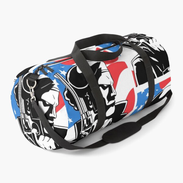 Item preview, Black Panther Party designed and sold by Nosek1ng.