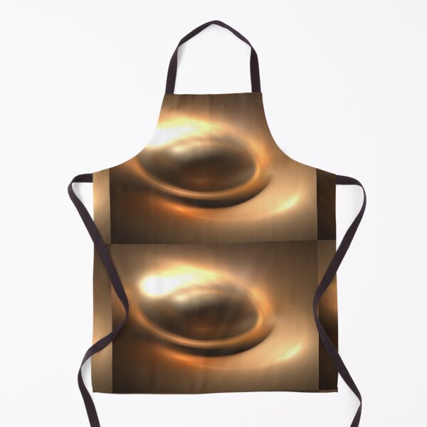 Item preview, Chestnut designed and sold by KimSyOk.