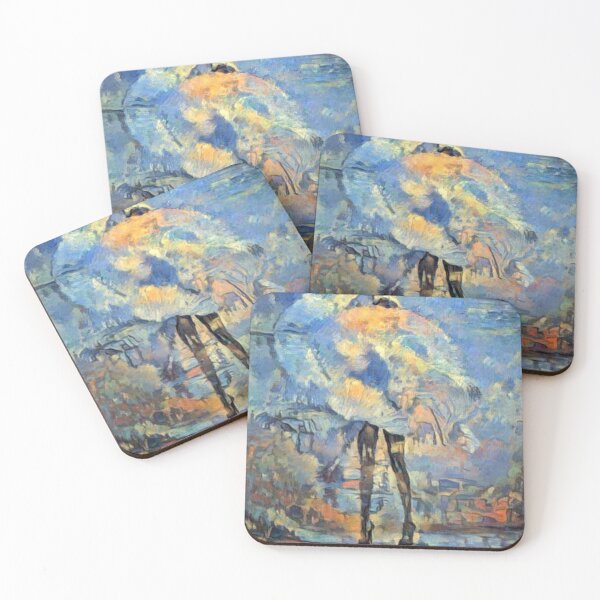 Item preview, Evening summer designed and sold by Helenafashion.