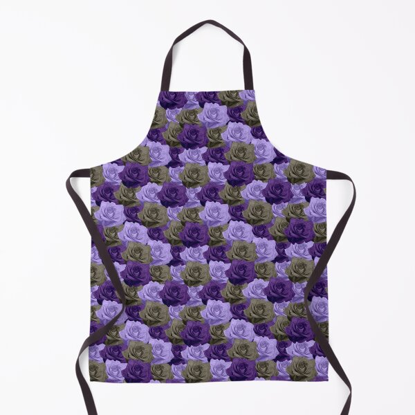 Item preview, Roses designed and sold by katsprintbtq.