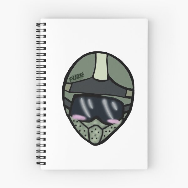 Item preview, Chibi Fuze designed and sold by leohdz1314.