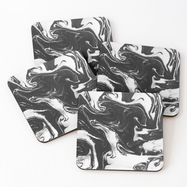 Artikelvorschau, Marble entworfen und verkauft von chloetorriart.
