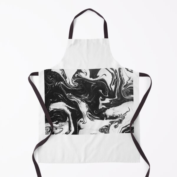 Item preview, Marble designed and sold by chloetorriart.