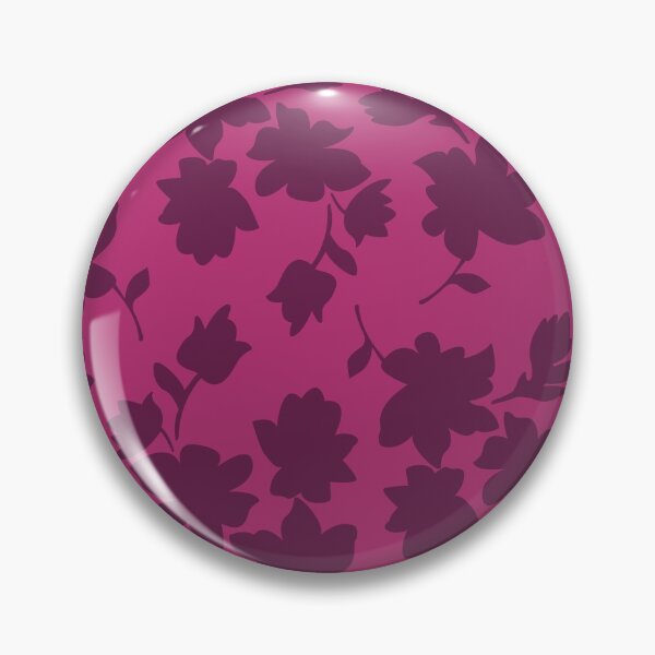 Item preview, My Pink Stuff designed and sold by emilypink100.