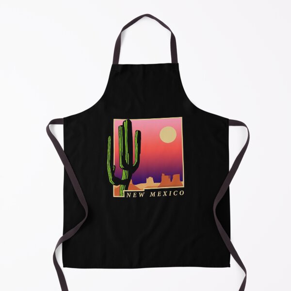 Item preview, New Mexico designed and sold by sophiapetrillo.