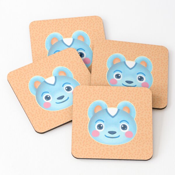Item preview, heya bucko  designed and sold by sorikaro.