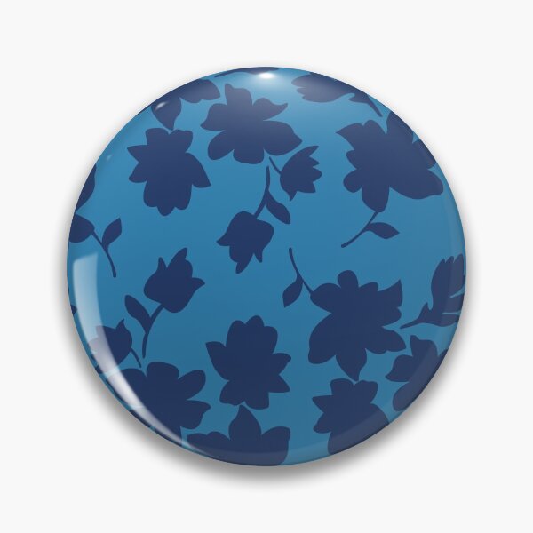 Item preview, My Blue Stuff designed and sold by emilypink100.