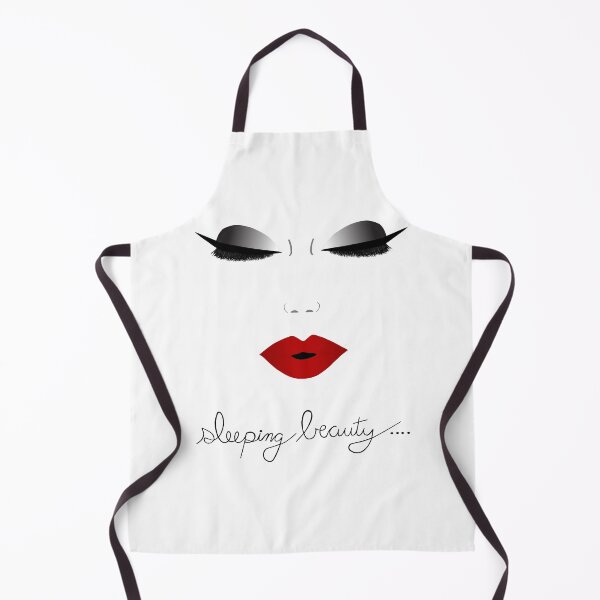 Item preview, Sleeping Beauty designed and sold by katsprintbtq.