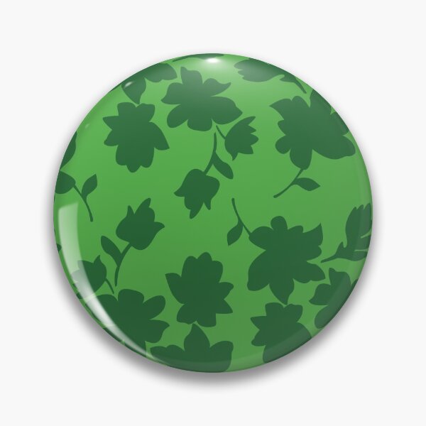 Item preview, My Green Stuff designed and sold by emilypink100.