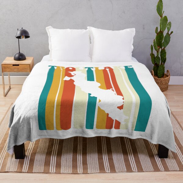 Item preview, Trout Lake, Coleraine, MN Retro designed and sold by ilakethat.
