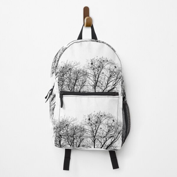 Item preview, Winter Silhouette designed and sold by Todays a Good Day.