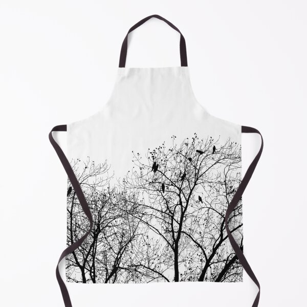 Item preview, Winter Silhouette designed and sold by Todays a Good Day.