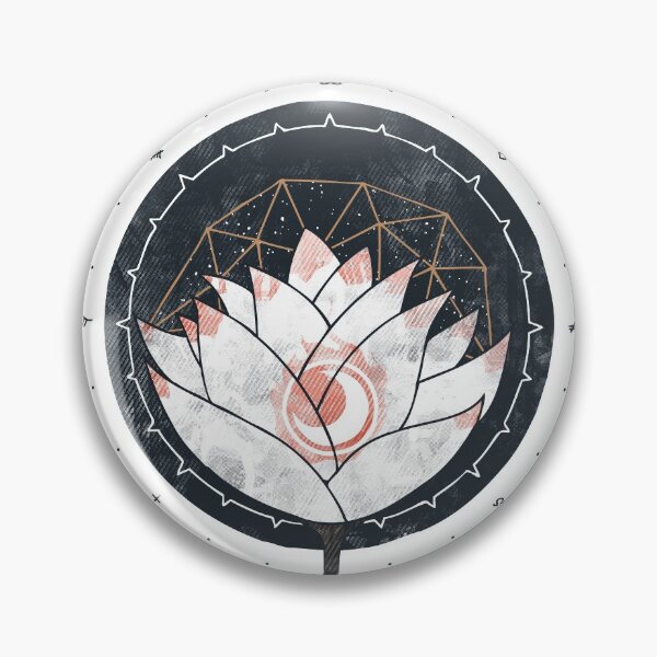 Item preview, Lotus designed and sold by Hector Mansilla.