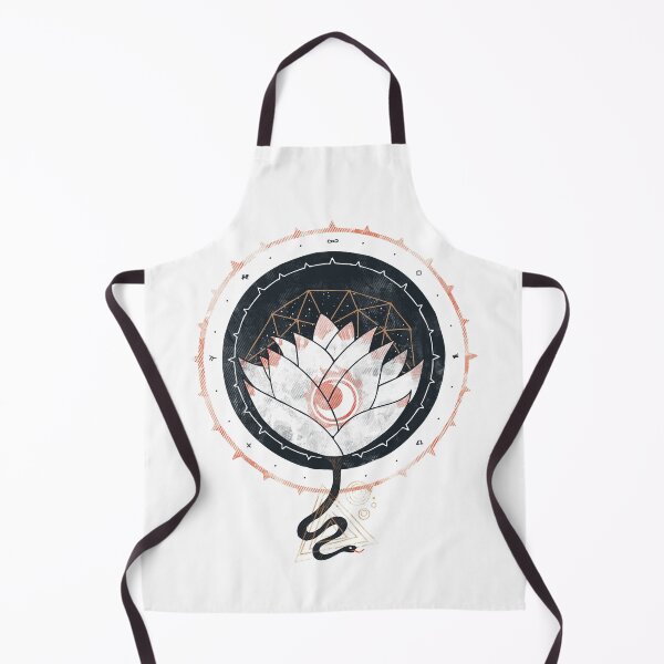 Item preview, Lotus designed and sold by Hector Mansilla.