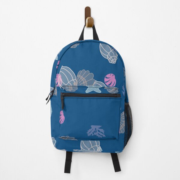 Item preview, Floating Sea Life 3 designed and sold by PipsqueakEarth.