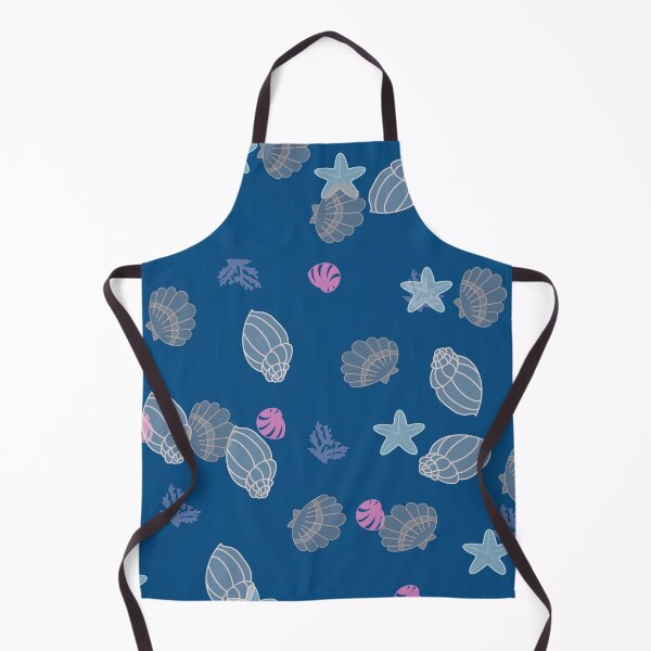 Item preview, Floating Sea Life 3 designed and sold by PipsqueakEarth.