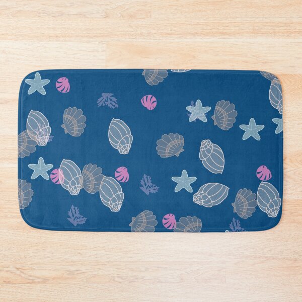 Item preview, Floating Sea Life 3 designed and sold by PipsqueakEarth.