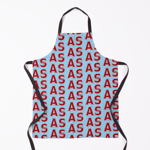 Item preview, Abbreviated American Samoa designed and sold by Havocgirl.
