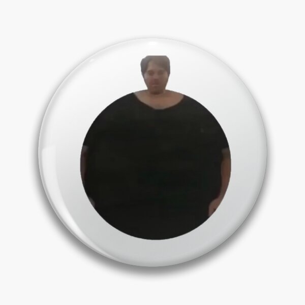 Item preview, Shane dawson yaw leshawna ball  designed and sold by nuthicc.