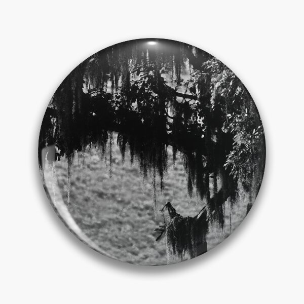 Item preview, Peruvian Forest designed and sold by hixposure.