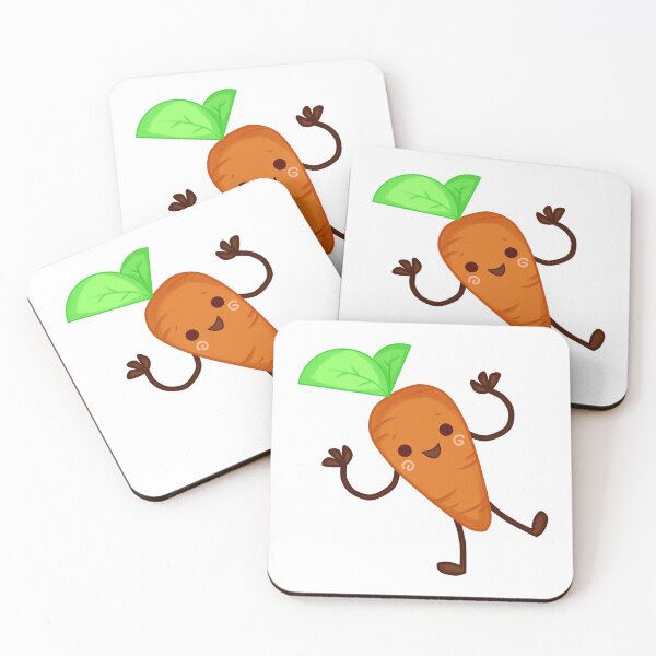 Artikelvorschau, Carrot ? entworfen und verkauft von K0vA.