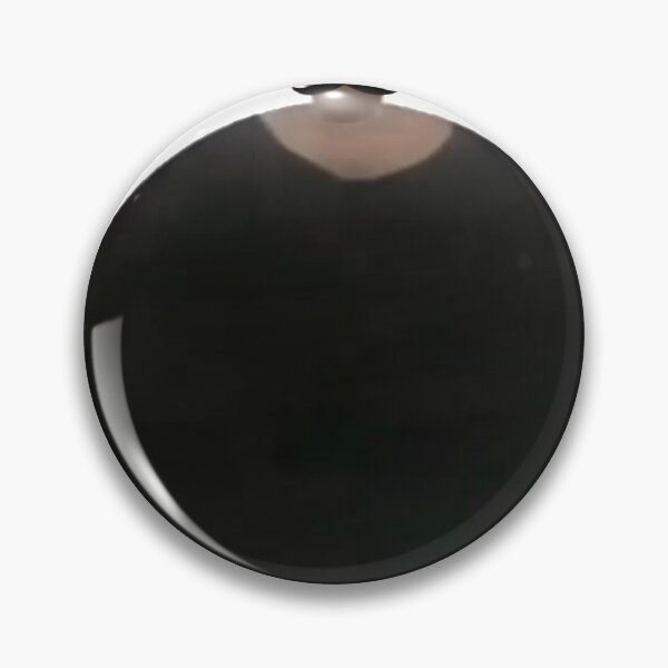 Item preview, Shane dawson yaw ball leshawna designed and sold by nuthicc.