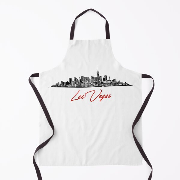 Item preview, Las Vegas designed and sold by sophiapetrillo.