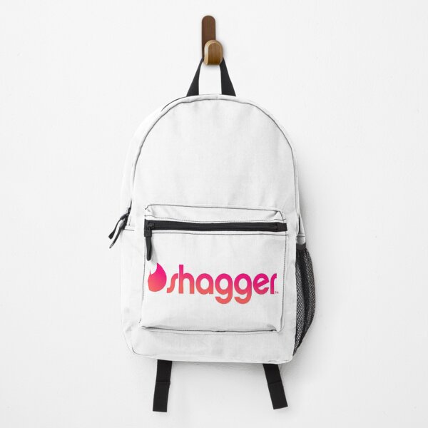 Item preview, Tinder Parody Shirt - Shagger designed and sold by njmclean.
