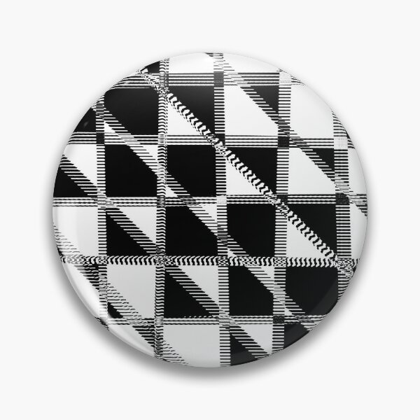 Item preview, Checkerboard Boogie-Woogie designed and sold by Martin Geller.