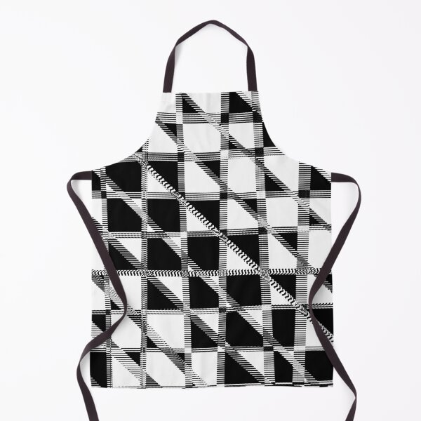 Item preview, Checkerboard Boogie-Woogie designed and sold by Martin Geller.