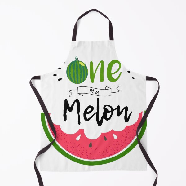 Item preview, One in a melon designed and sold by # IssaOriginalHustle.