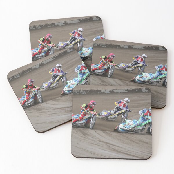 Item preview, Speedway three designed and sold by dorden.