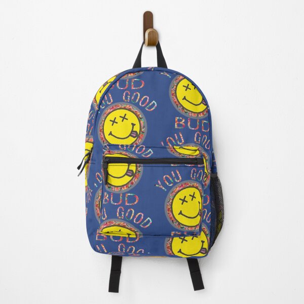 Item preview, YOU GOOD BUD designed and sold by -BWB-.