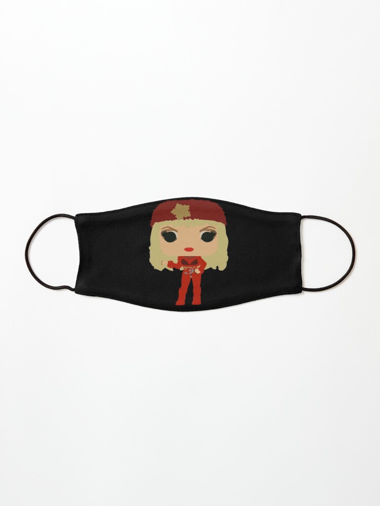 katya funko pop