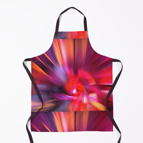 Item preview, Ariadne designed and sold by KimSyOk.