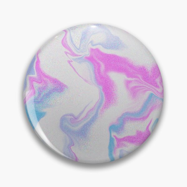 Artikelvorschau, Multicolor Marble entworfen und verkauft von AlishaMSchil.